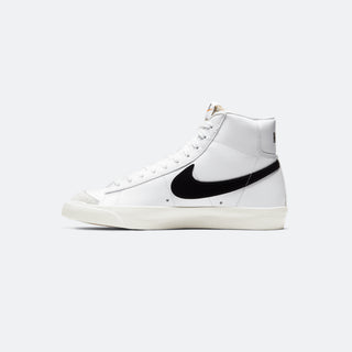 W Nike Blazer Mid '77