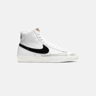 W Nike Blazer Mid '77