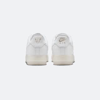 Nike AF1 Nocta "Cobalt Tint"