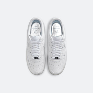 Nike AF1 Nocta "Cobalt Tint"