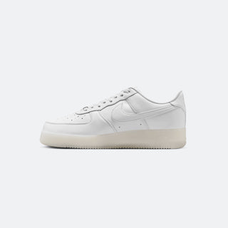 Nike AF1 Nocta "Cobalt Tint"