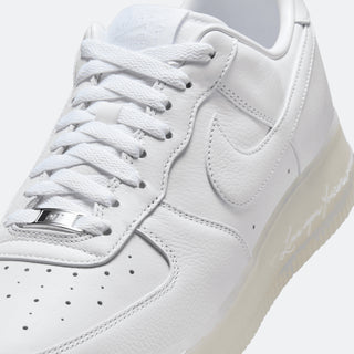 Nike AF1 Nocta "Cobalt Tint"