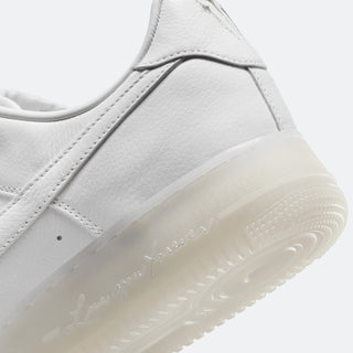 Nike AF1 Nocta "Cobalt Tint"