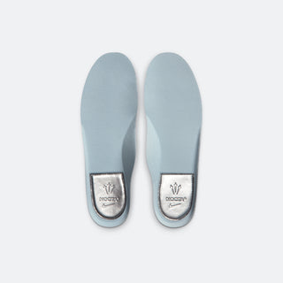 Nike AF1 Nocta "Cobalt Tint"