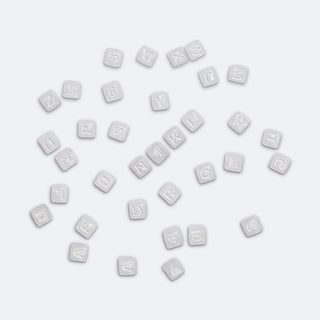 Nike AF1 Nocta "Cobalt Tint"