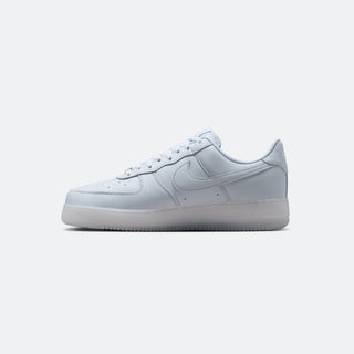 Nike Air Force 1 Low Nocta "Pale Purple"