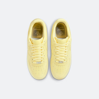 Nike Air Force 1 Low Nocta "Citron"