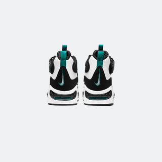 Nike Air Griffey 1 "Freshwater"