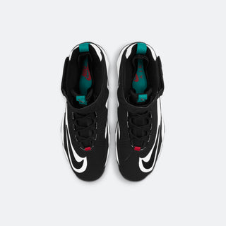 Nike Air Griffey 1 "Freshwater"