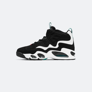 Nike Air Griffey 1 "Freshwater"