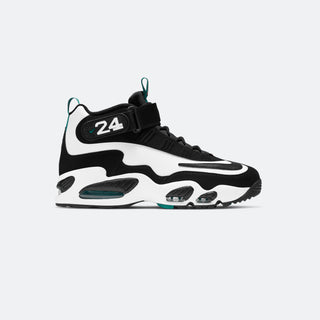 Nike Air Griffey 1 "Freshwater"