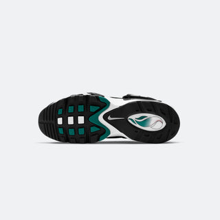 Nike Air Griffey 1 "Freshwater"