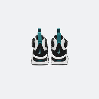 GS Nike Air Griffey Max "Freshwater"