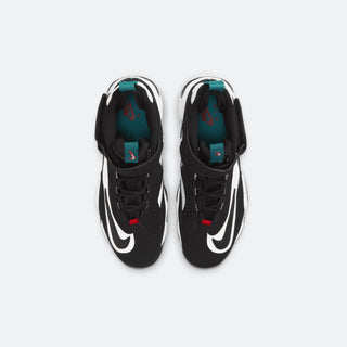 GS Nike Air Griffey Max "Freshwater"