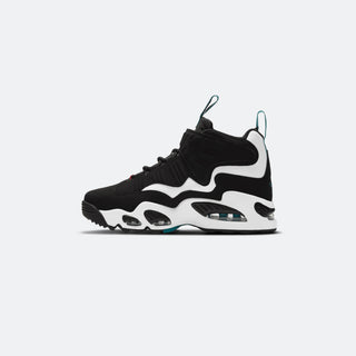 GS Nike Air Griffey Max "Freshwater"