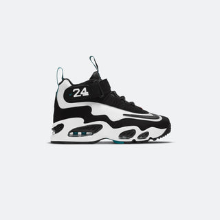 GS Nike Air Griffey Max "Freshwater"