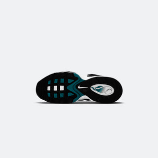 GS Nike Air Griffey Max "Freshwater"