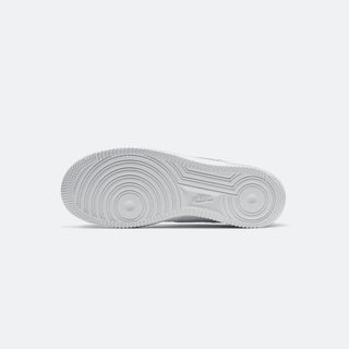 W Nike Air Force 1 "Triple White"