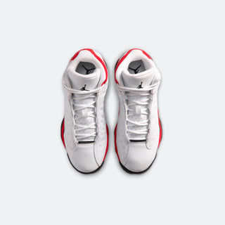 GS Jordan 13 "Chicago"