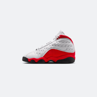 GS Jordan 13 "Chicago"