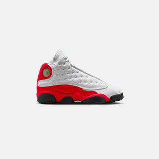 GS Jordan 13 "Chicago"