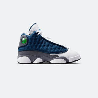 GS Jordan 13 Retro "Flint"