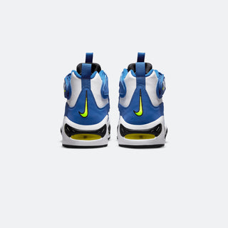 Nike Air Griffey Max 1 "Varsity Royal"