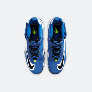 Nike Air Griffey Max 1 "Varsity Royal"