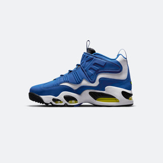 Nike Air Griffey Max 1 "Varsity Royal"