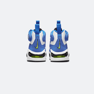 GS Nike Air Griffey Max 1 "Varsity Royal"
