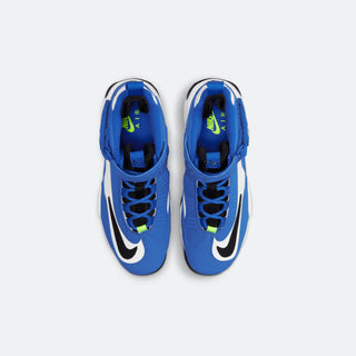 GS Nike Air Griffey Max 1 "Varsity Royal"