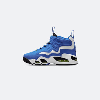 GS Nike Air Griffey Max 1 "Varsity Royal"