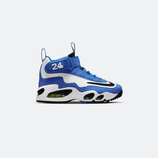 GS Nike Air Griffey Max 1 "Varsity Royal"