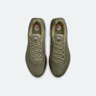 Nike Air Max DN 'Neutral Olive'