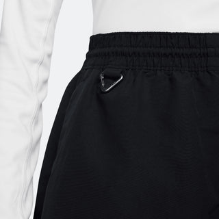 W Nike ACG 5" Shorts