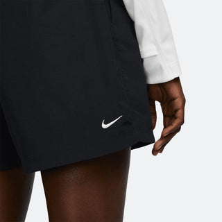 W Nike ACG 5" Shorts