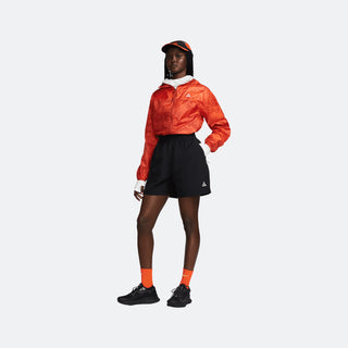 W Nike ACG 5" Shorts