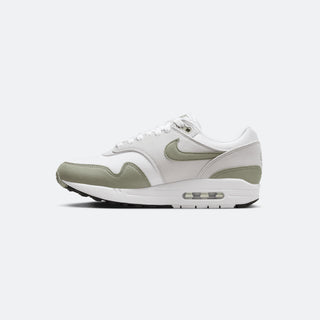 W Nike Air Max 1 'Light Army'