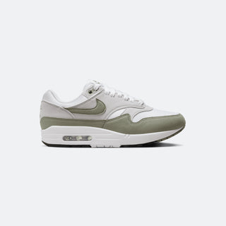 W Nike Air Max 1 'Light Army'