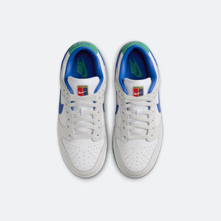 W Nike Dunk Low 'Tennis Classic'