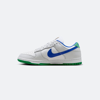 W Nike Dunk Low 'Tennis Classic'