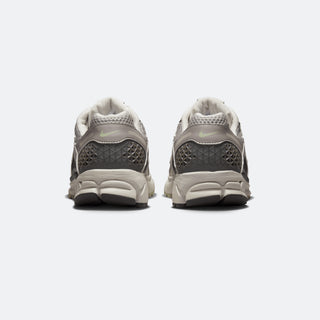 W Nike Zoom Vomero 5 'Cobblestone'