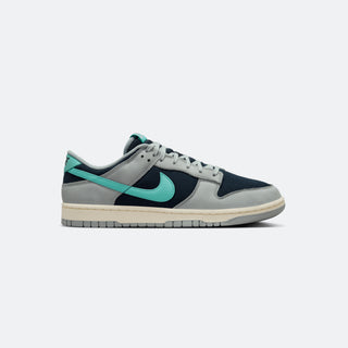 Nike Dunk Low 'Green Frost'