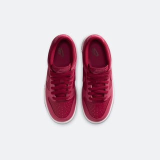 GS Nike Dunk Low "Sweet Beet"