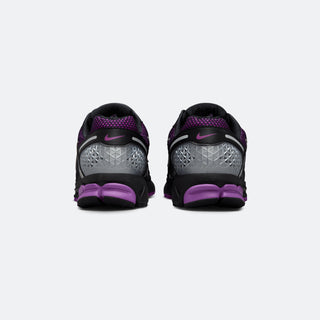 Nike Vomero 5 "Vivid Purple"