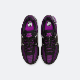 Nike Vomero 5 "Vivid Purple"