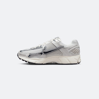 W Nike Zoom Vomero 5 'Photon Dust'