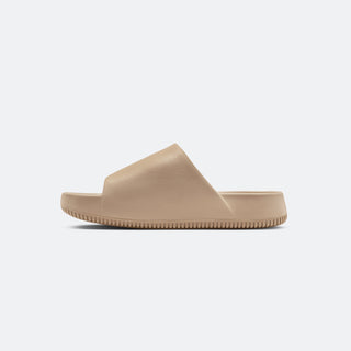 Nike Calm Slide 'Khaki'