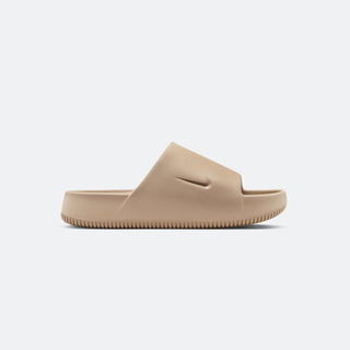 Nike Calm Slide 'Khaki'