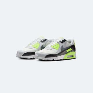 Nike Air Max 90 GORE-TEX "Volt"